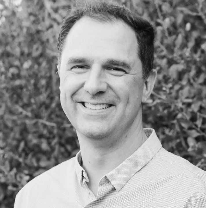 Josh Jones, Founding Partner