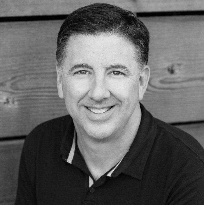 Scott Nocas, Partner