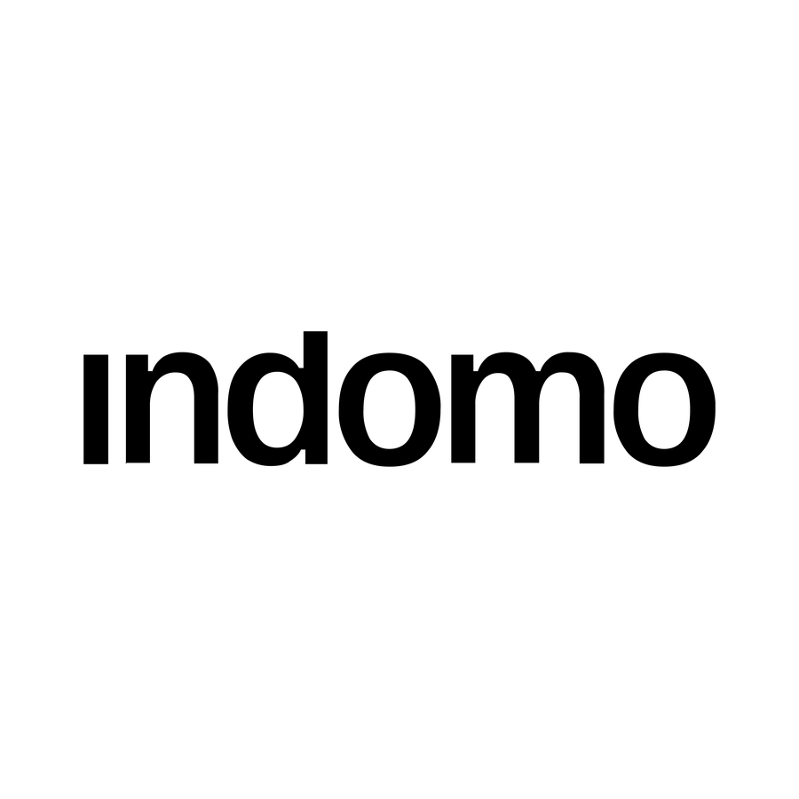 Indomo