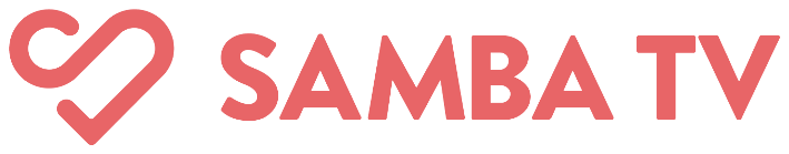 Samba