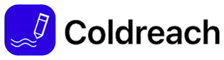 Coldreach