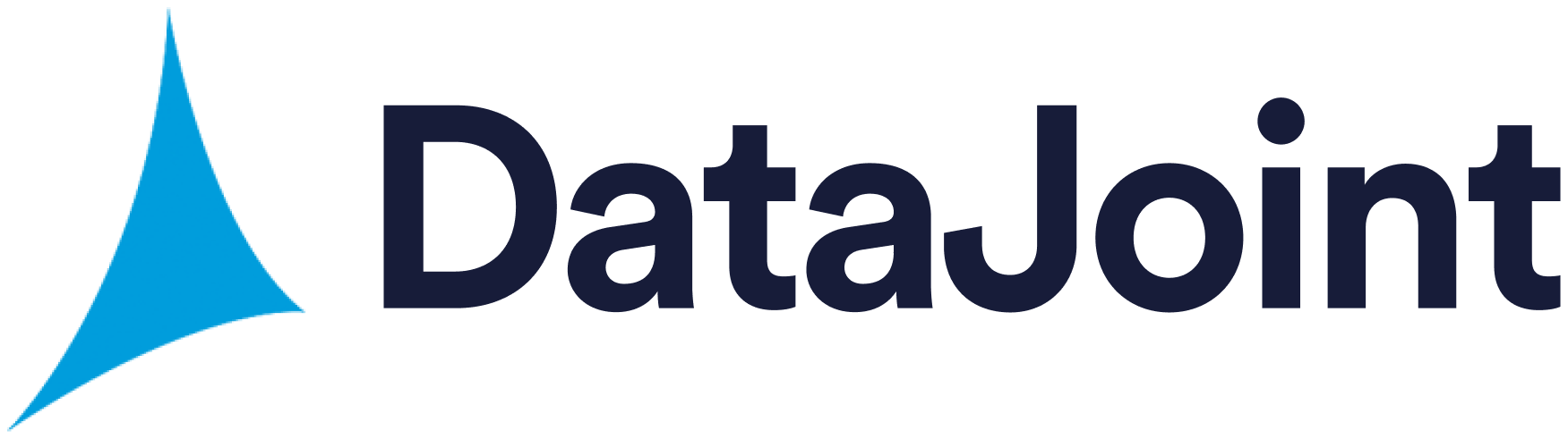DataJoint