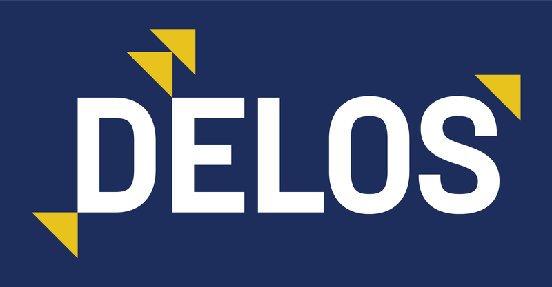 Delos