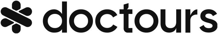 Doctours