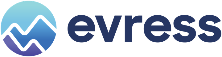 Evress