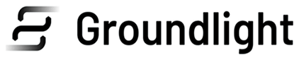 Groundlight