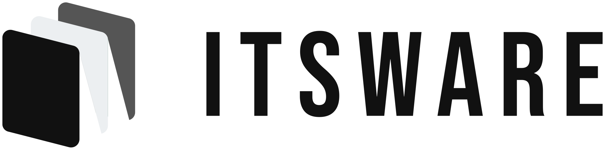 Itsware