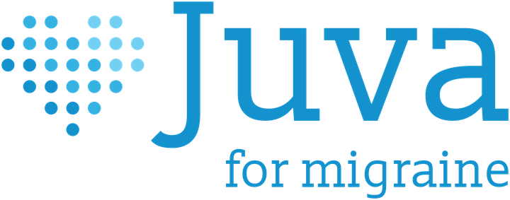 Juva