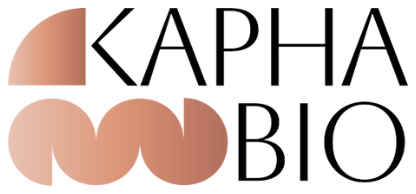 Kapha Bio