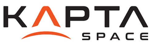 Kapta Space