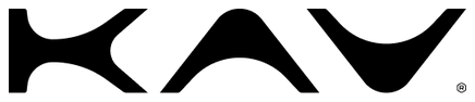 KAV Sports
