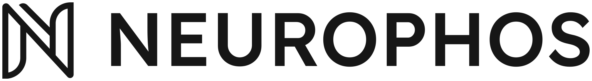 Neurophos