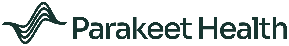 Parakeet Health