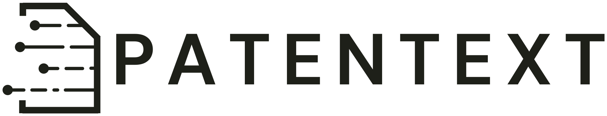 Patentext