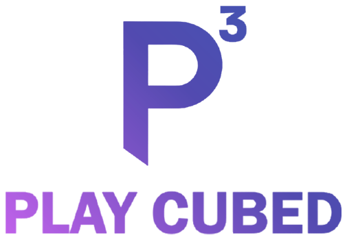 Play Cubed