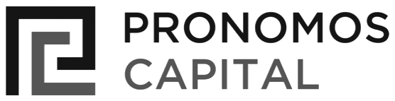 Pronomos Capital
