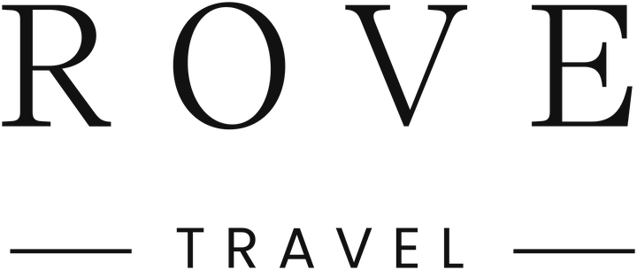 Rove