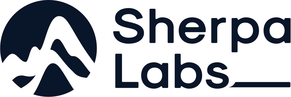 Sherpa Labs
