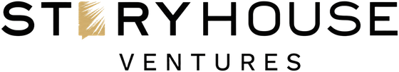 StoryHouse Ventures