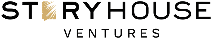 StoryHouse Ventures