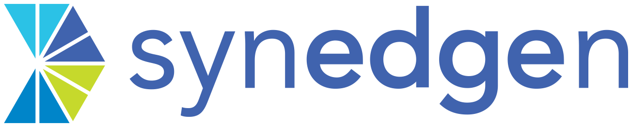 Synedgen
