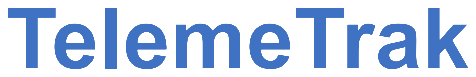 Telemetrak