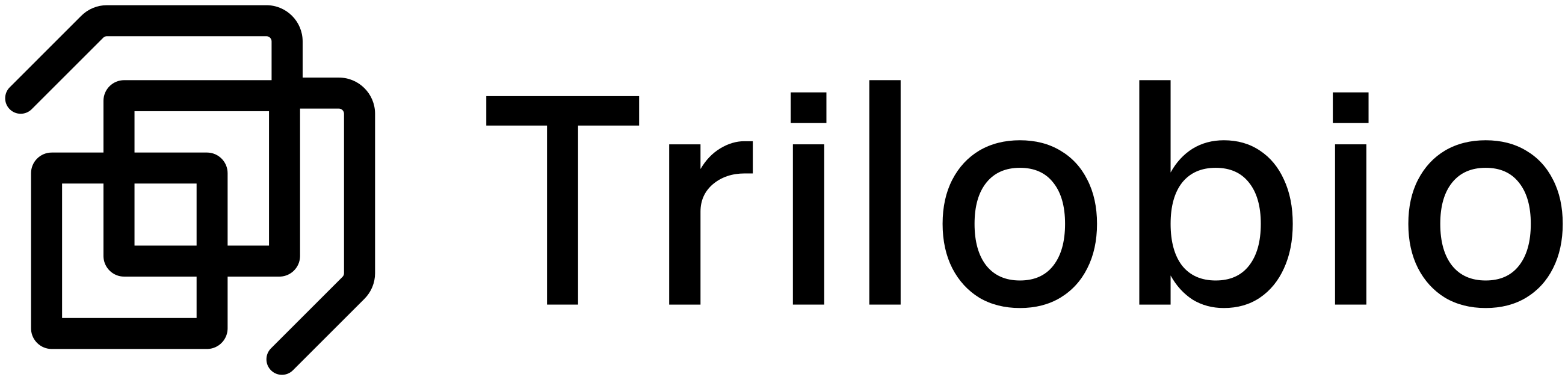 Trilo Bio