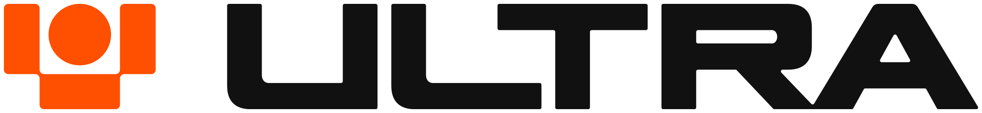 Ultra